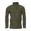 Pinewood Sweater Tiveden Fleece - ASMC