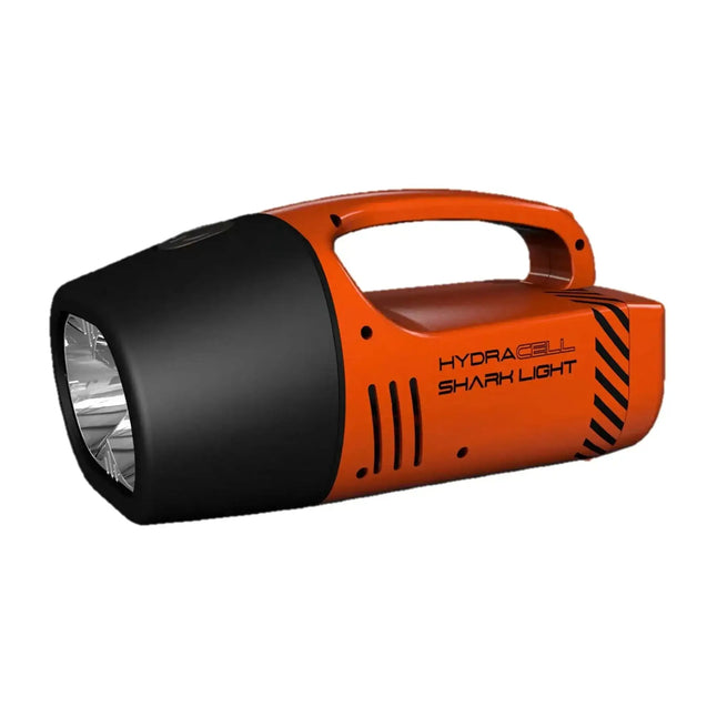 hydracell-handlampe-shark-orange-ansicht-1