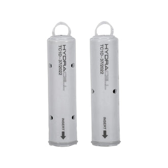 HydraCell Energiezelle TC1D AquaFlash + AquaTac