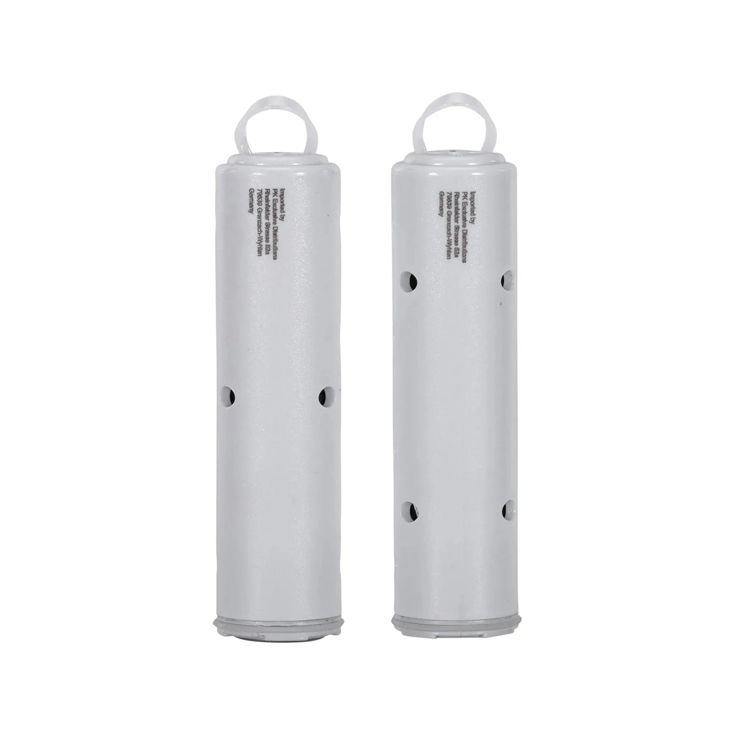HydraCell Energiezelle TC1D AquaFlash + AquaTac