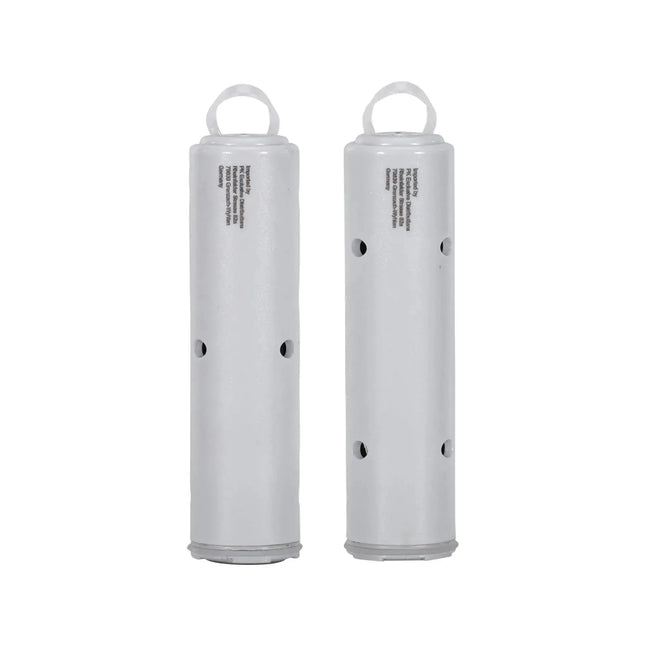 hydracell-energiezelle-tc1d-aquaflash-aquatac-ansicht-3