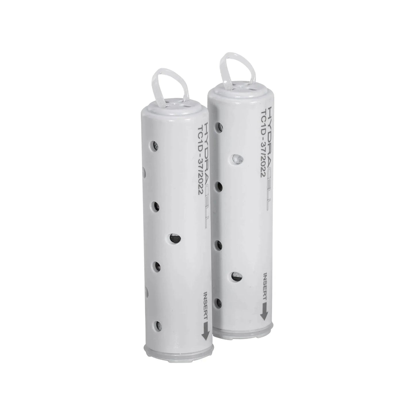 HydraCell Energiezelle TC1D AquaFlash + AquaTac