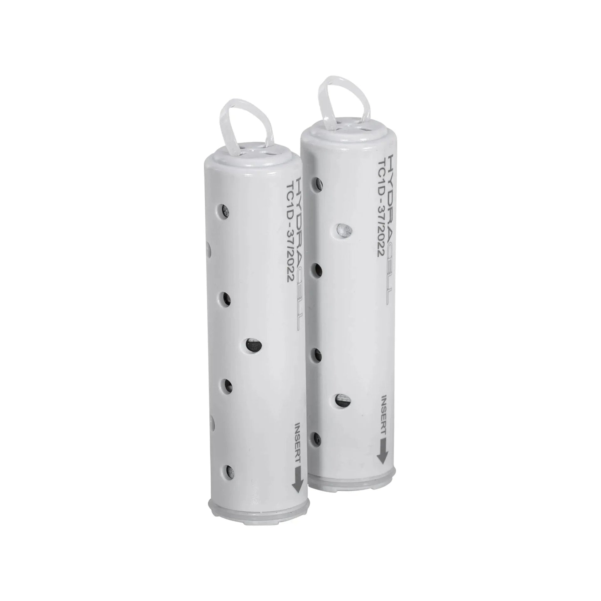HydraCell Energiezelle TC1D AquaFlash + AquaTac