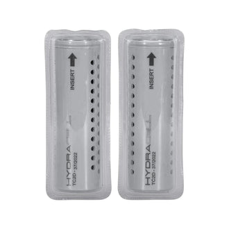 HydraCell Energiezelle TC2D AquaPro + Shark