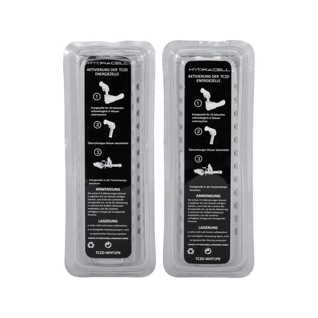 hydracell-energiezelle-tc2d-aquapro-shark-ansicht-3