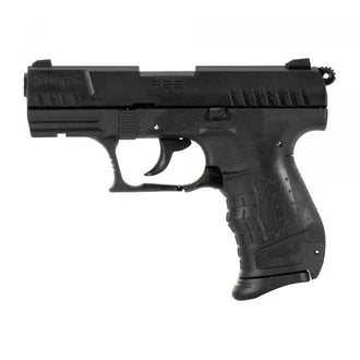 Schreckschusspistole P22 Ready 9 mm P.A.K.