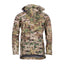 Regenjacke Monsoon XT Gen.2 Tactical