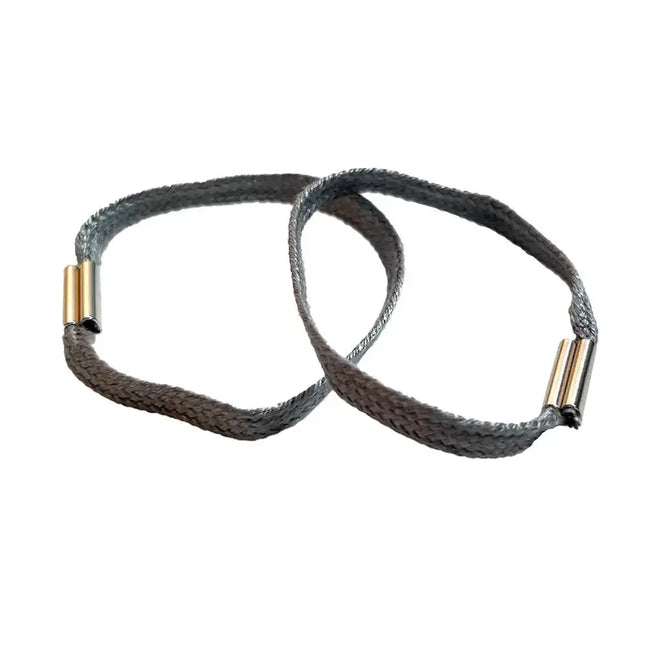 asmc-bw-abzeichen-litzen-6-paare-ansicht-6