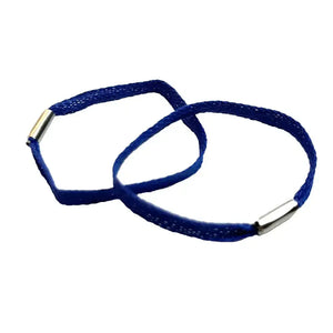 Mittelblau