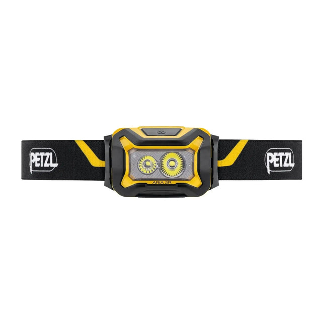 petzl-stirnlampe-aria-2r-ansicht-2
