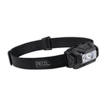 Petzl Stirnlampe Aria 2 RGB - ASMC