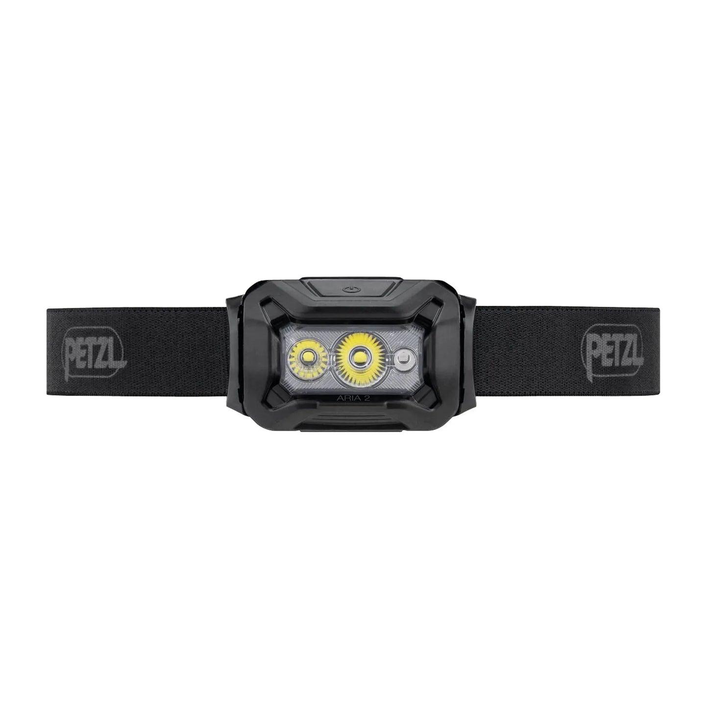 Petzl Stirnlampe Aria 2 RGB - ASMC