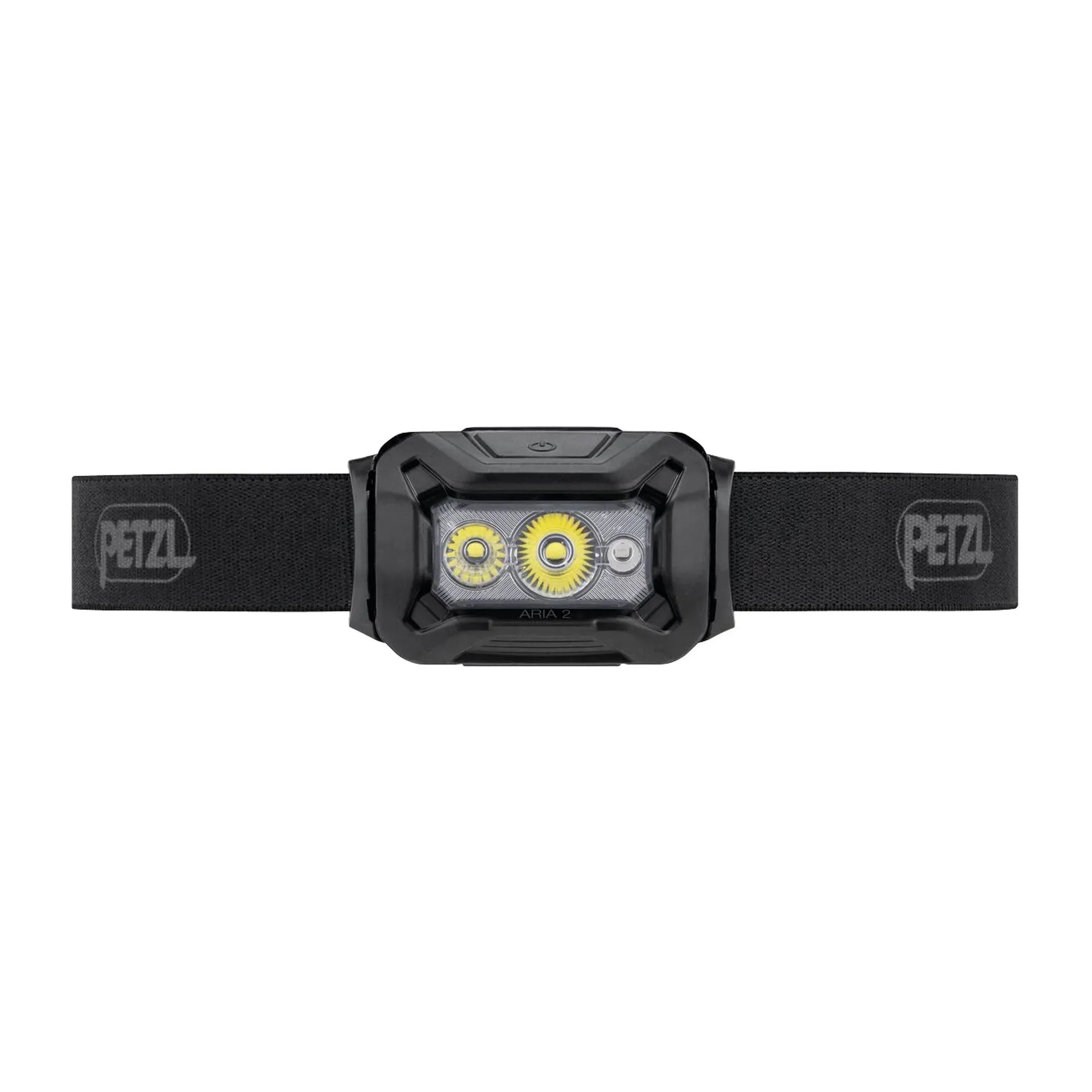 Petzl Stirnlampe Aria 2 RGB - ASMC