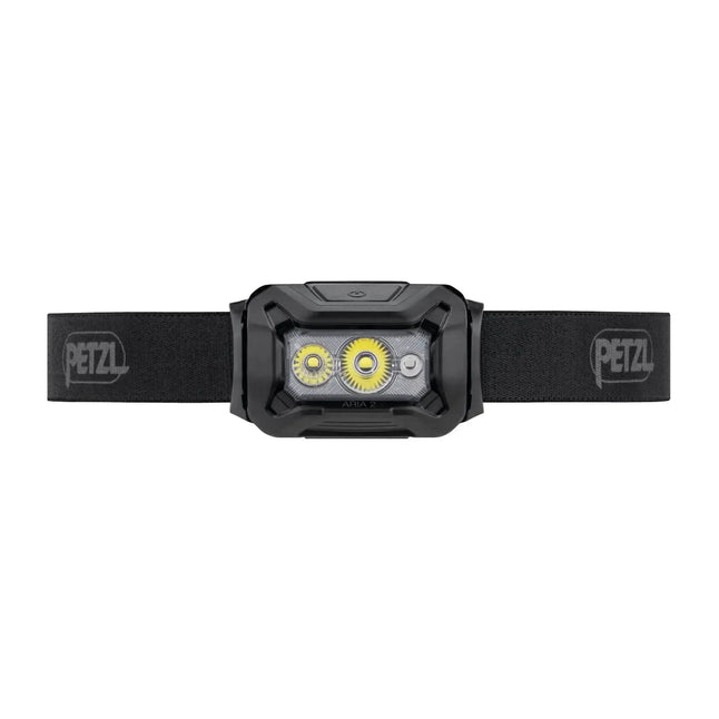 petzl-stirnlampe-aria-2-rgb-schwarz-ansicht-2