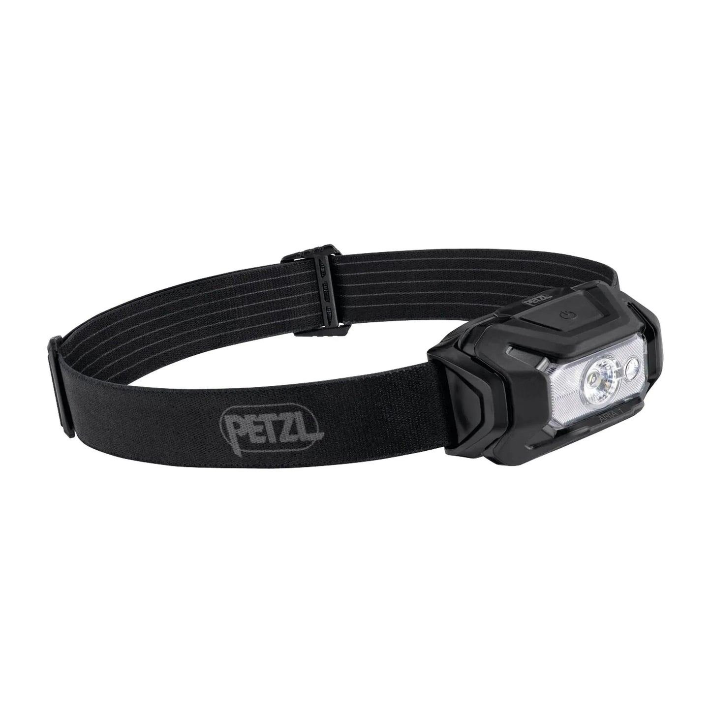 Stirnlampe Aria 1 RGB