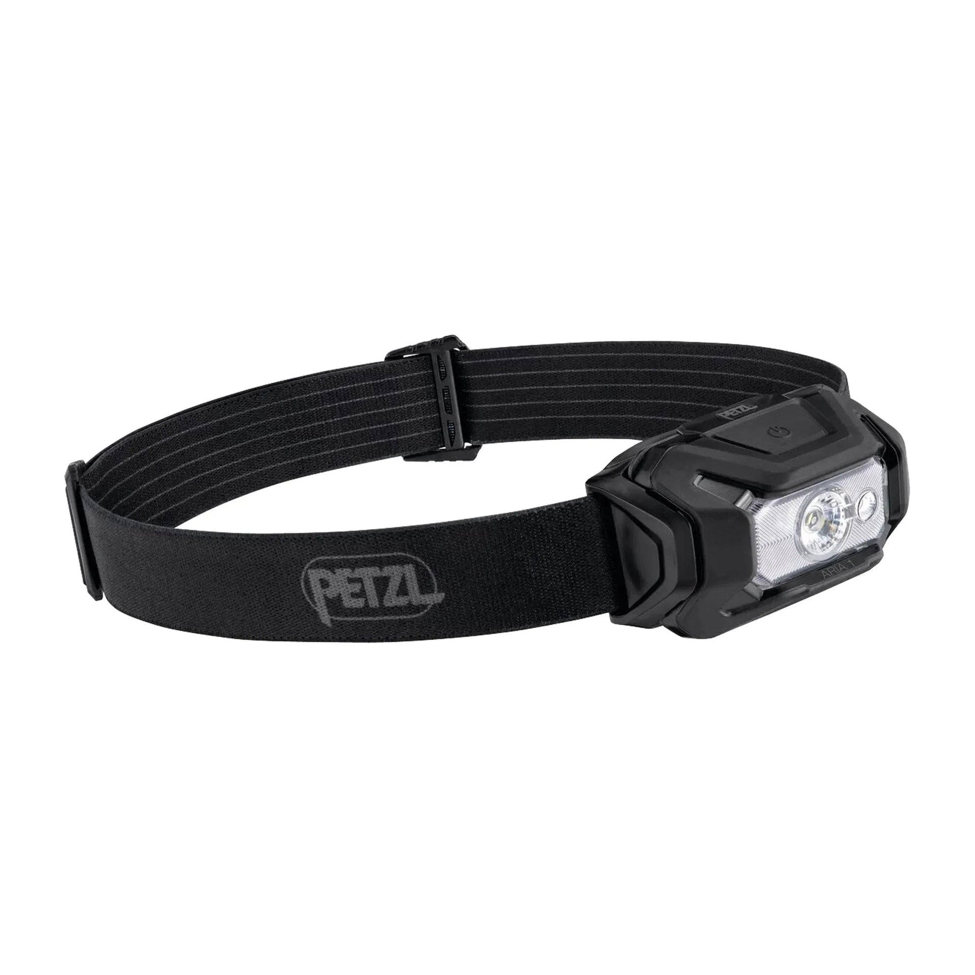 Stirnlampe Aria 1 RGB
