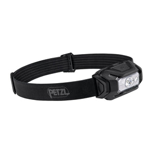 Stirnlampe Aria 1 RGB