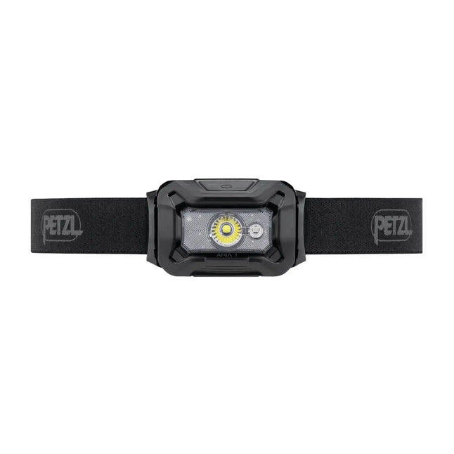 petzl-stirnlampe-aria-1-rgb-camo-ansicht-4