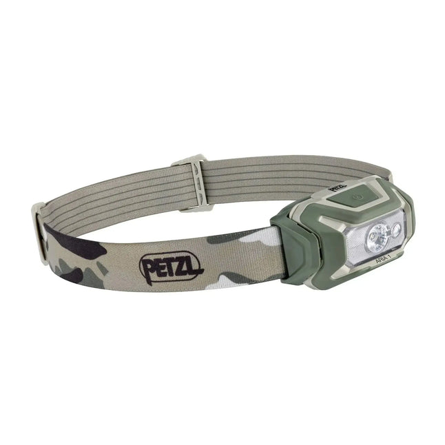 petzl-stirnlampe-aria-1-rgb-camo-ansicht-1