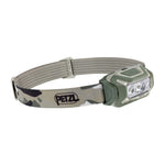 Petzl Stirnlampe Aria 2 RGB - ASMC