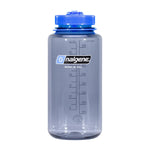 Trinkflasche Weithals Sustain 1 L