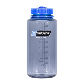 Trinkflasche Weithals Sustain 1 L