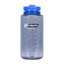 Trinkflasche Weithals Sustain 1 L