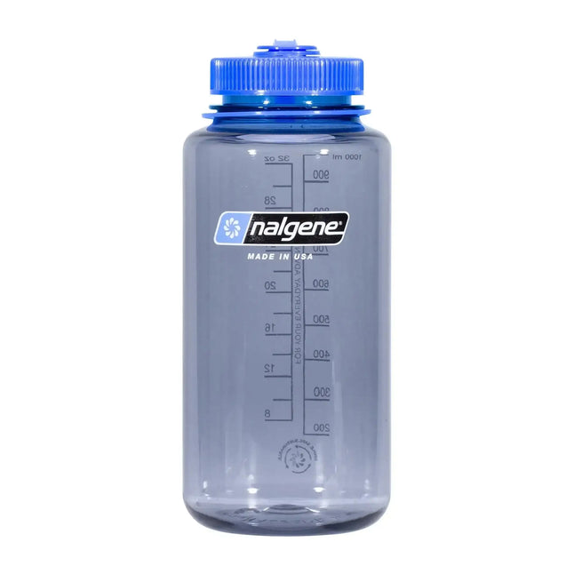 nalgene-trinkflasche-weithals-sustain-1-l-ansicht-1