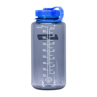 Trinkflasche Weithals Sustain 1 L