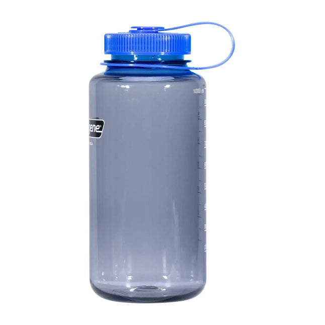nalgene-trinkflasche-weithals-sustain-1-l-ansicht-3