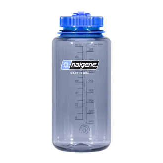 Trinkflasche Weithals Sustain 1 L