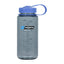Trinkflasche Weithals Sustain 500 ml
