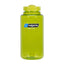Trinkflasche Weithals Sustain 1 L