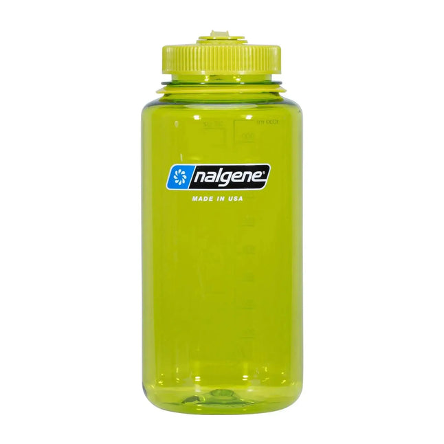 nalgene-trinkflasche-weithals-sustain-1-l-ansicht-5