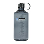 Nalgene Trinkflasche Enghals Sustain 1 L - ASMC