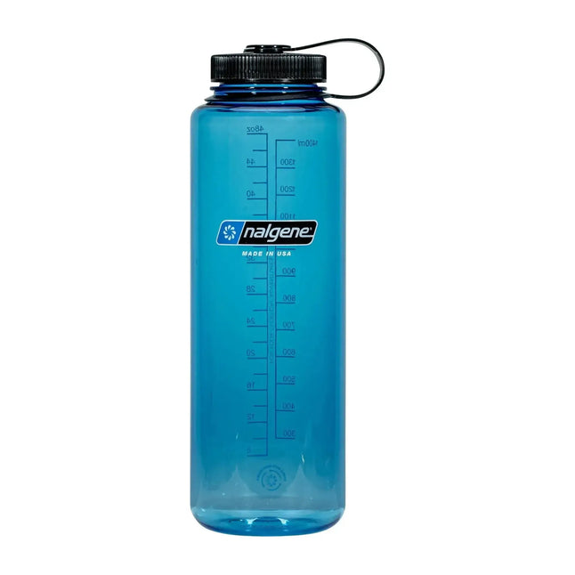 nalgene-trinkflasche-weithals-silo-sustain-1-5-l-ansicht-1