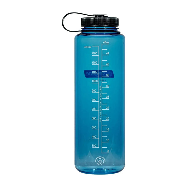 Trinkflasche Weithals Silo Sustain 1.5 L – ASMC GmbH