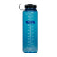 Trinkflasche Weithals Silo Sustain 1.5 L