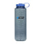 Trinkflasche Weithals Silo Sustain 1.5 L
