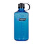 Trinkflasche Enghals Sustain 1 L