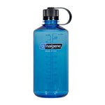 Nalgene Trinkflasche Enghals Sustain 1 L - ASMC