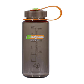 Trinkflasche Weithals Sustain 500 ml