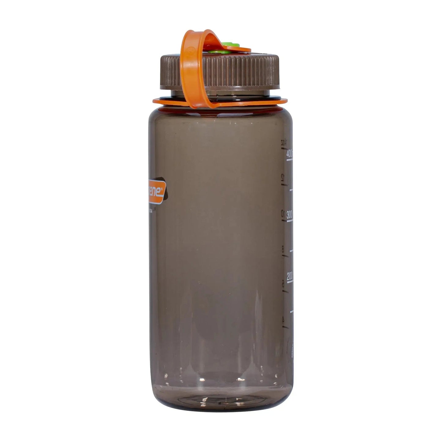 Trinkflasche Weithals Sustain 500 ml