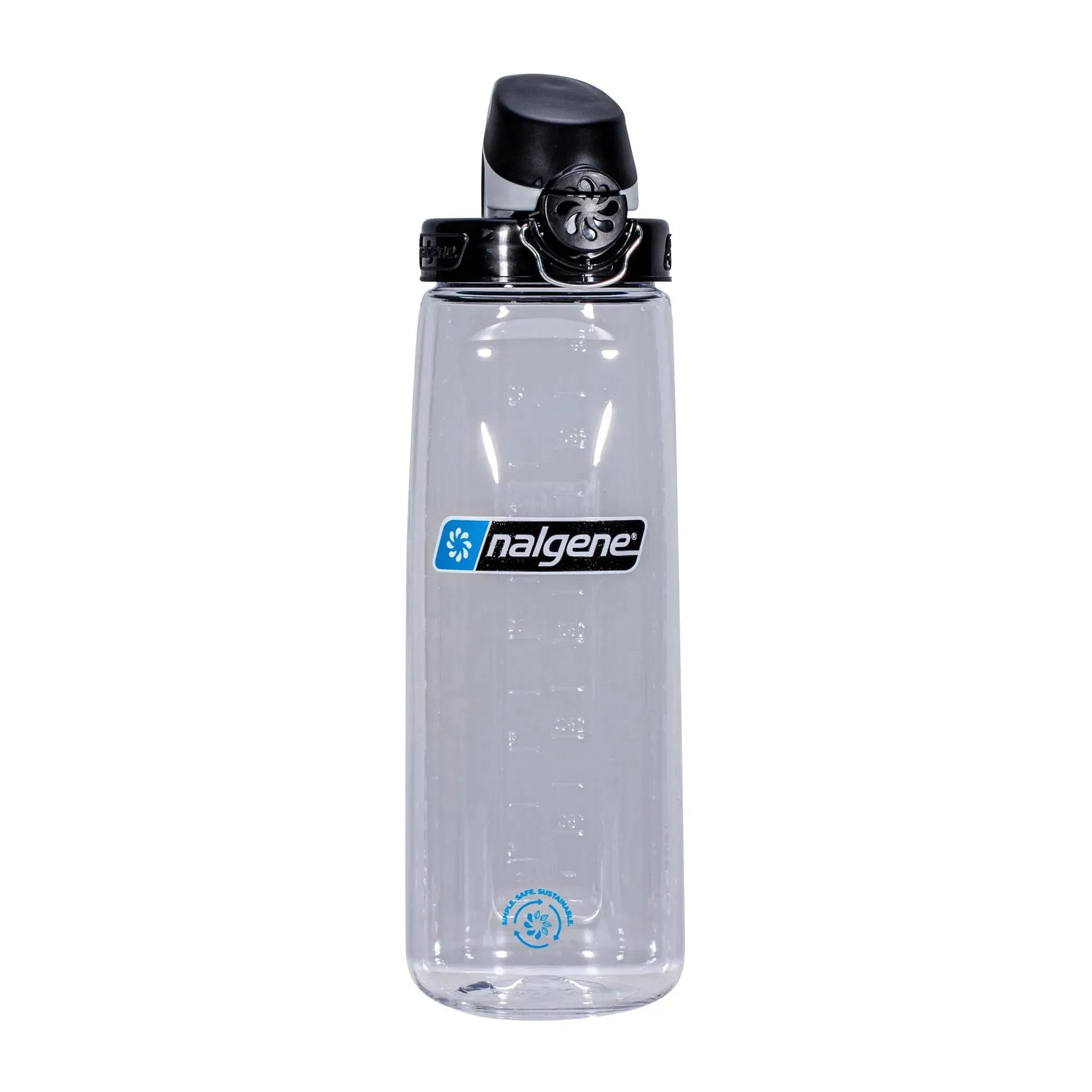 Nalgene Nalgene Trinkflasche OTF Sustain 650 ml - ASMC