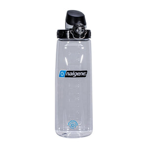 Nalgene Nalgene Trinkflasche OTF Sustain 650 ml - ASMC