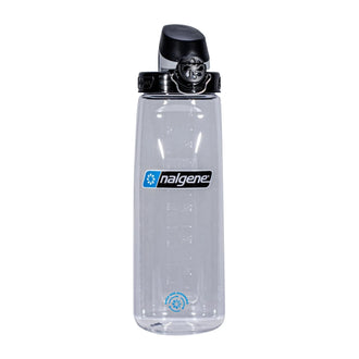 Nalgene Trinkflasche OTF Sustain 650 ml