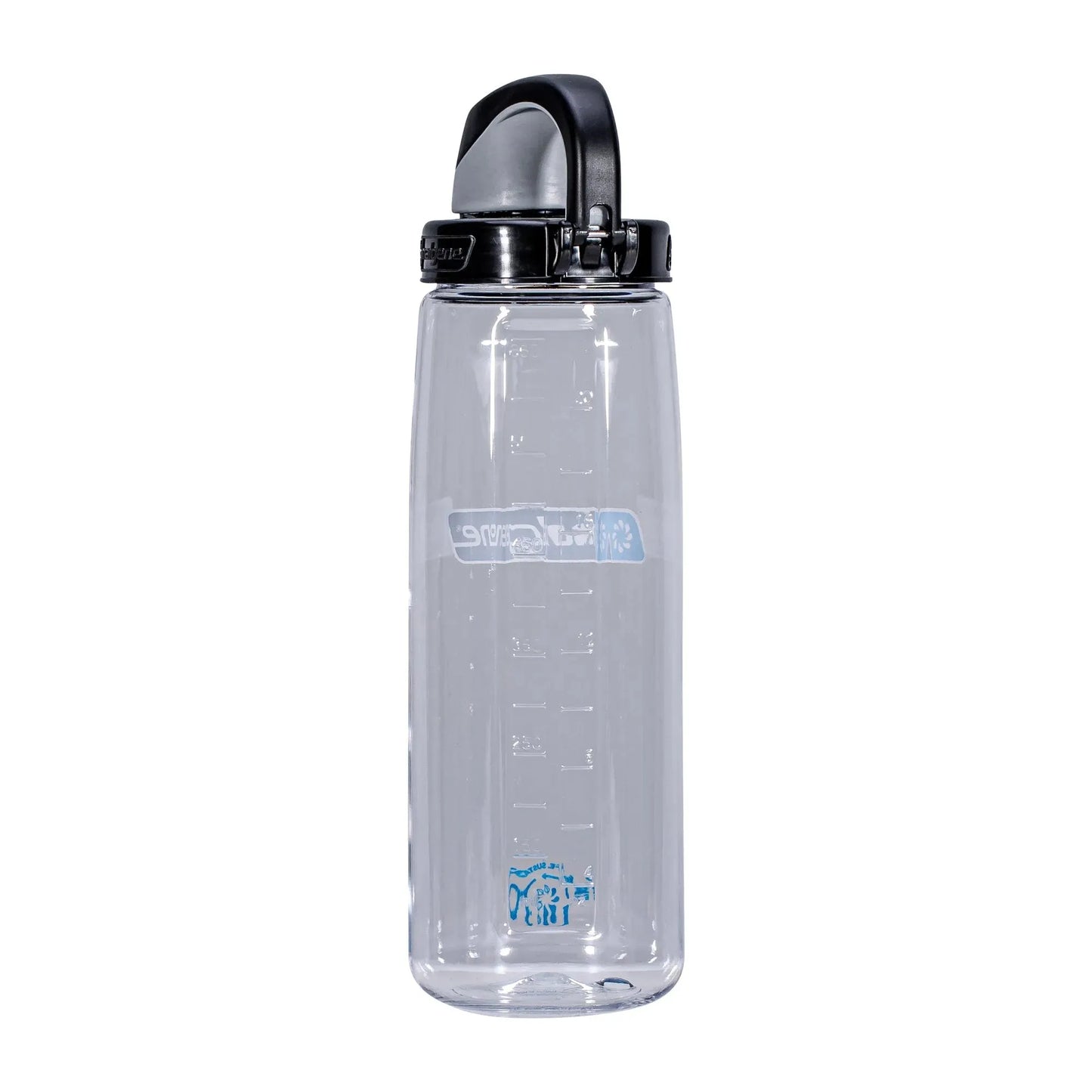 Nalgene Nalgene Trinkflasche OTF Sustain 650 ml - ASMC