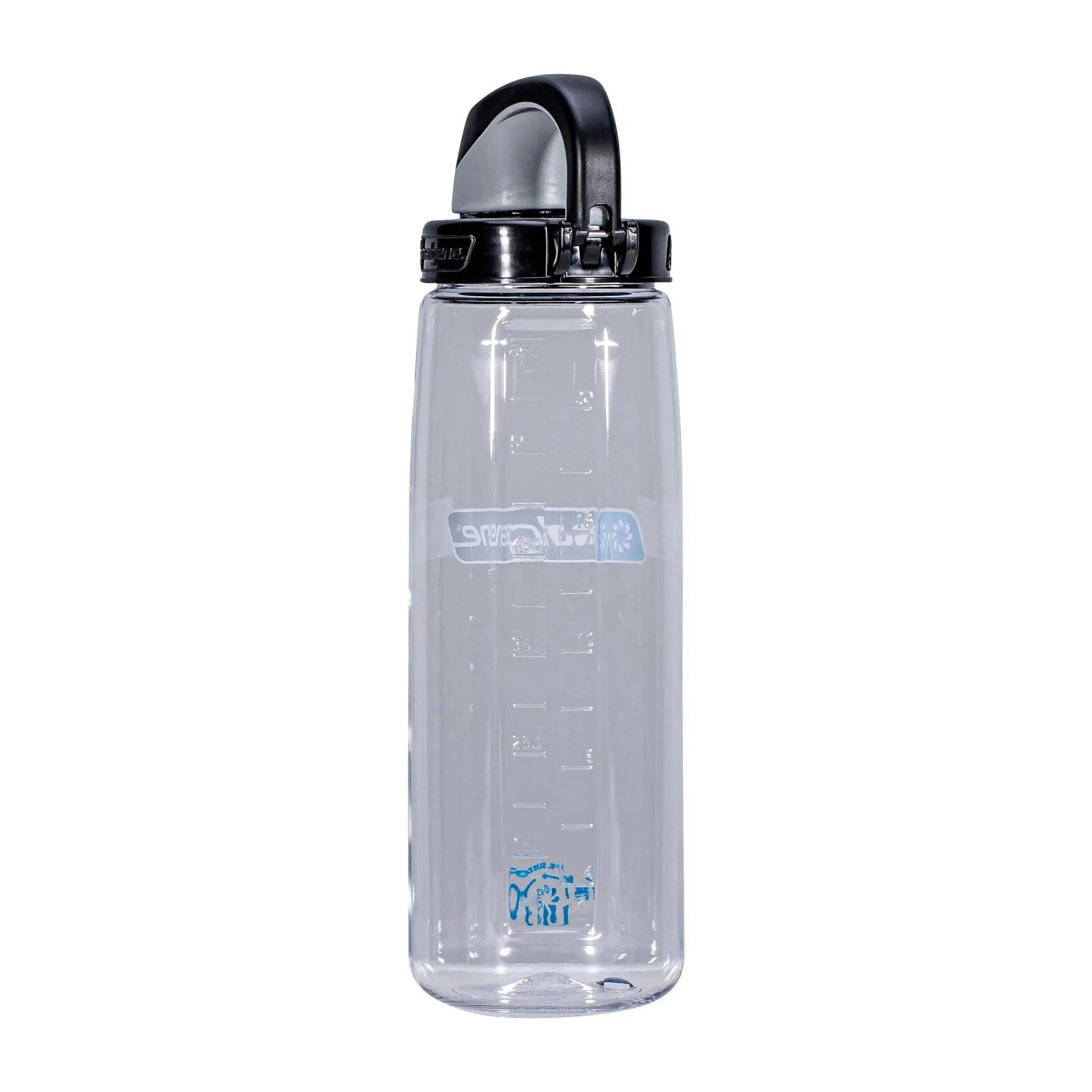 Nalgene Nalgene Trinkflasche OTF Sustain 650 ml - ASMC