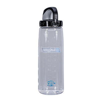 Nalgene Trinkflasche OTF Sustain 650 ml
