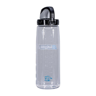 Trinkflasche OTF Sustain 650 ml